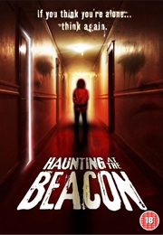 Haunting at the Beacon (2009)