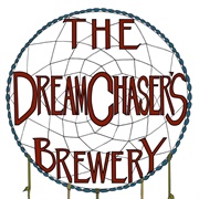 The Dreamchaser's Brewery