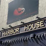 Harbor House