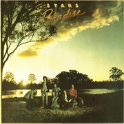 Stars - Paradise