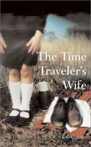 The Time Travelers Wife