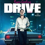 Drive