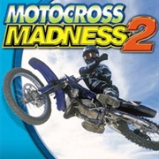 Motocross Madness 2