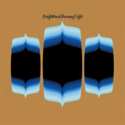 Brightblack Morning Light - Everybody Daylight