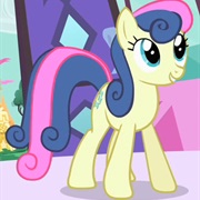 Sweetie Drops/Bon Bon