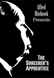 The Sorcerer&#39;s Apprentice (1961)