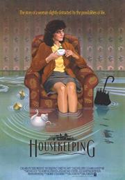 Housekeeping (Bill Forsyth)