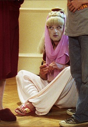 How I Got Rhythm (1995)