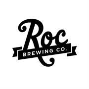 Roc Brewing Co.