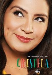 Cristela