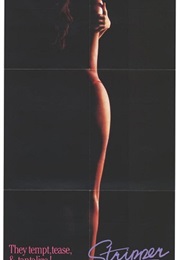 Stripper (1986)
