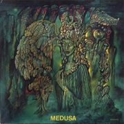 Peter Frohmader- Through Time and Mystery - Ending