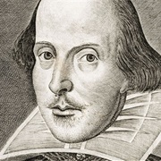 Read the Complete Works of Shakespear