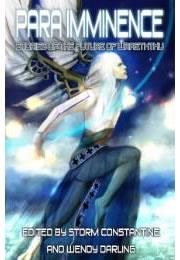 Para Imminence (2012)