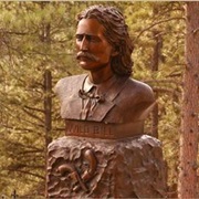 Mount Moriah Cemetary