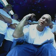 Eminem - The Real Slim Shady