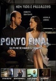 Ponto Final (2011)