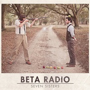 Beta Radio
