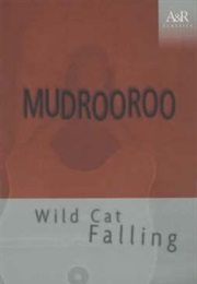 Wild Cat Falling (Mudrooroo)
