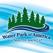 Water Park of America