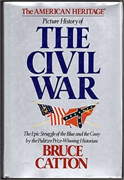 The Civil War (Catton)