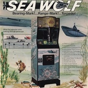 Seawolf