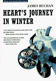 Heart's Journey in Winter (James Buchan)