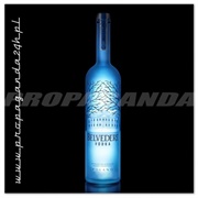 Belvedere Vodka