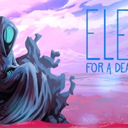 Elegy for a Dead World