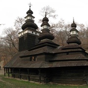 Saint Michael's Church, Prague