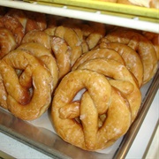 Pretzel