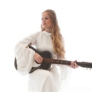 Into the Blue- Alice Wallace