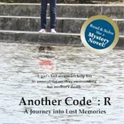 Another Code : R - A Journey Into Lost Memories