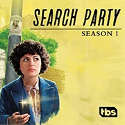 Search Party