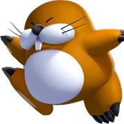 Moal to Goal Returns