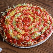 Ambassador Restaurant, Houghton