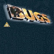 Bugs