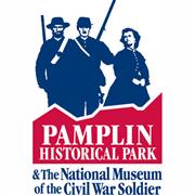 Pamplin Historical Park