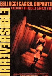 Irreversible (2002)