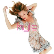 Kylie Minogue - Please Stay