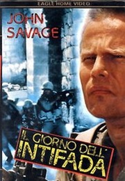 Point of View (1989)