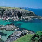 Pembrokeshire Coast