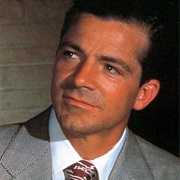 Dana Andrews