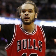 Joakim Noah