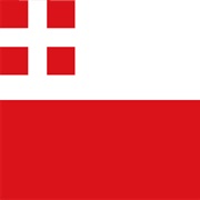 Utrecht (Netherlands)