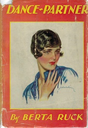 Dance-Partner (Berta Ruck)
