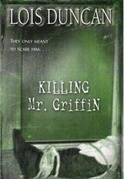 Killing Mr. Griffen