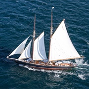 Bluenose II