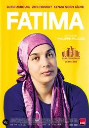 Fatima (2015)