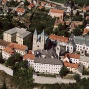 Veszprem, Hungary